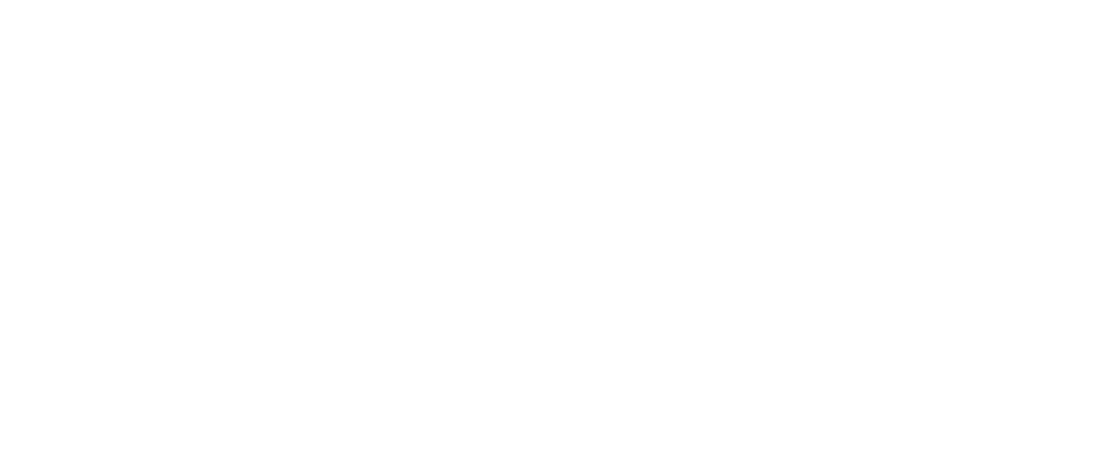curl magazine logo