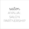 Annual Salon Partnership