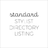 Standard Single-Issue Stylist Directory Listing